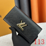 激安ルイヴィトン財布偽物